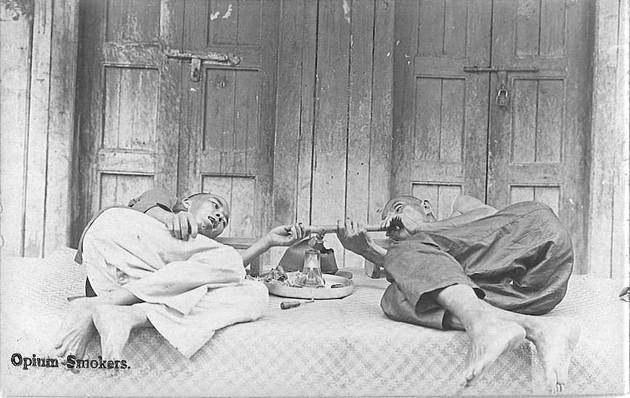 sharpscanner@maggs.com_20130425_113131_006 19