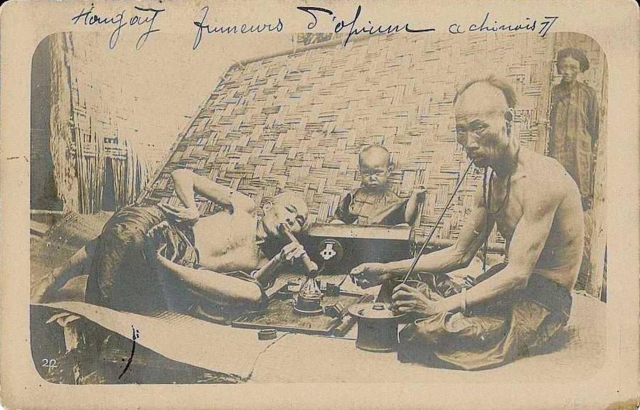 sharpscanner@maggs.com_20130425_113605_005 20