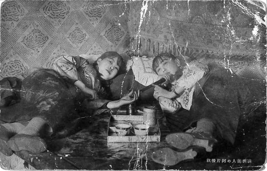 sharpscanner@maggs.com_20130425_113605_011 15