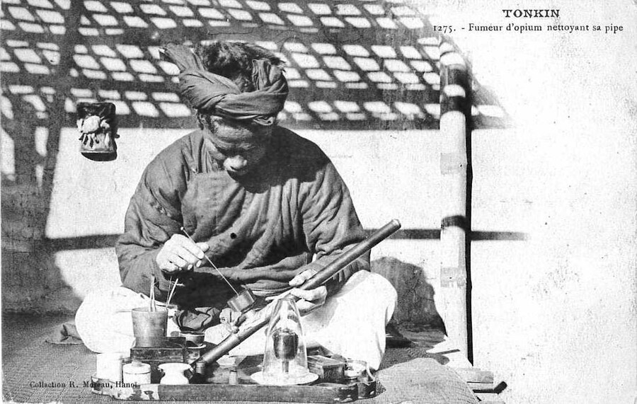 sharpscanner@maggs.com_20130425_113605_008 24