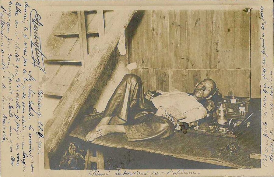 sharpscanner@maggs.com_20130425_113605_007 25