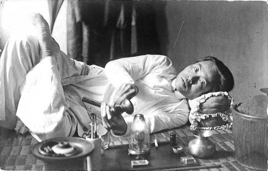 sharpscanner@maggs.com_20130425_113605_006 26