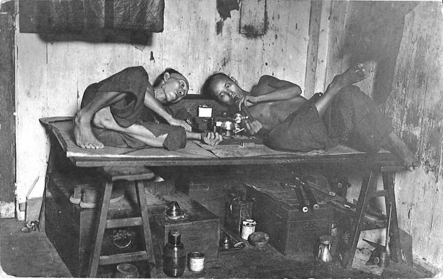 sharpscanner@maggs.com_20130425_113605_003 27