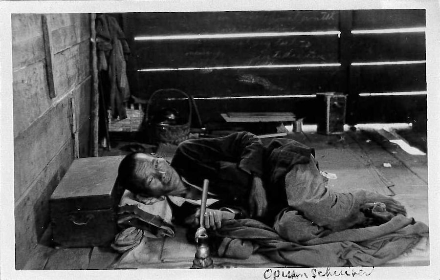 sharpscanner@maggs.com_20130425_113605_001 28