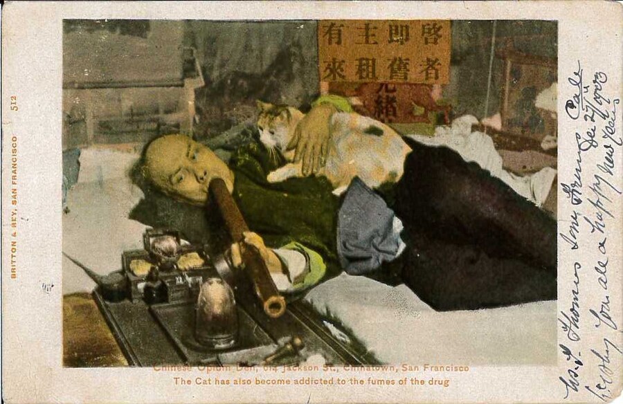 sharpscanner@maggs.com_20130425_113131_001 0