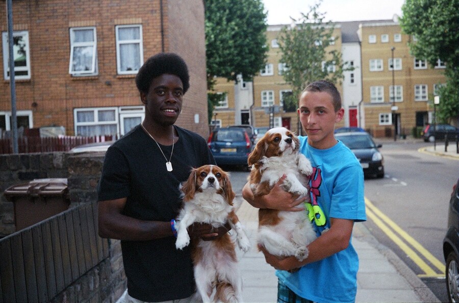 boysndoggy