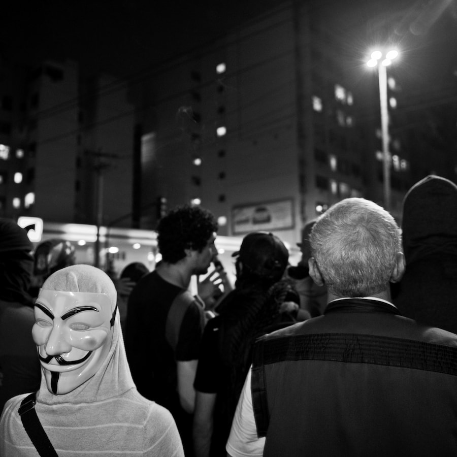 DSC_1789 14