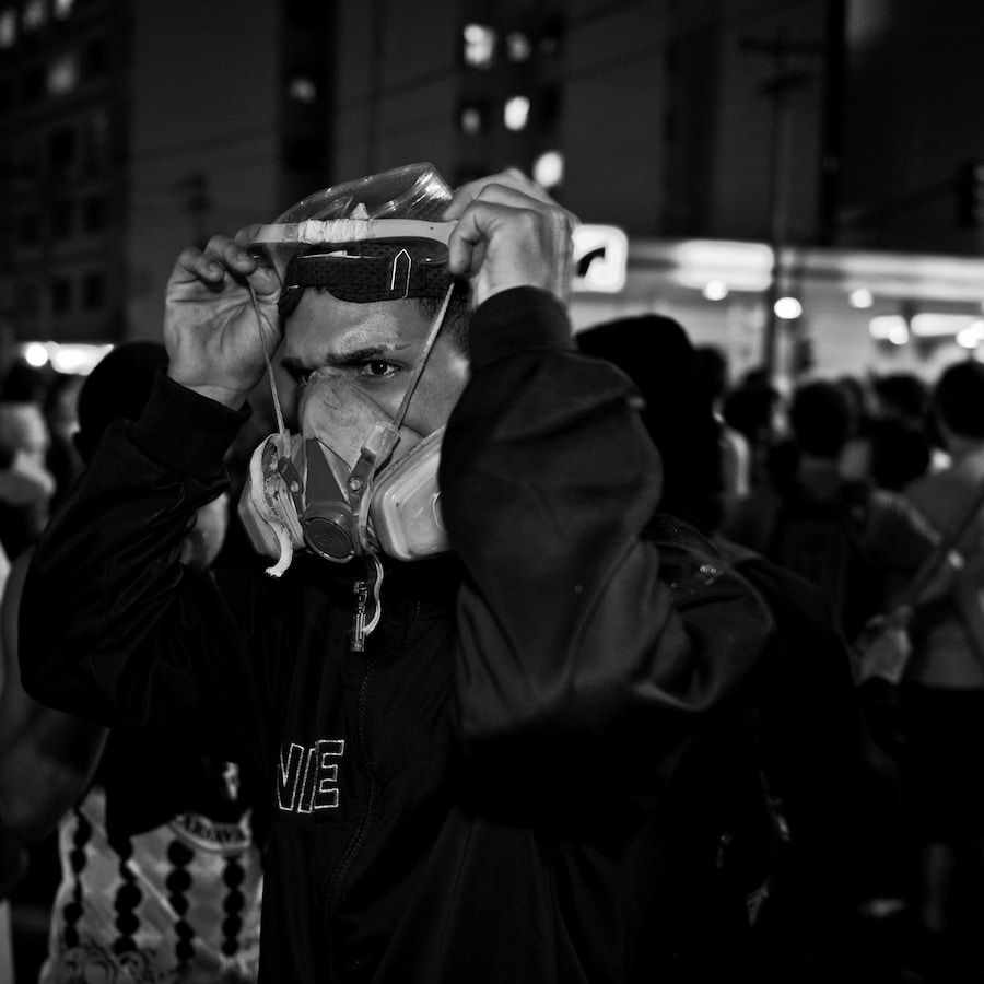 DSC_1778 15