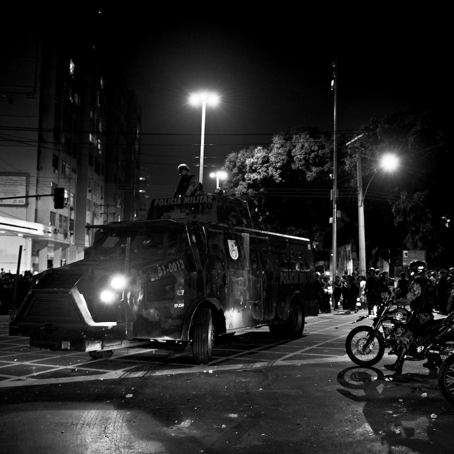 DSC_1590 23