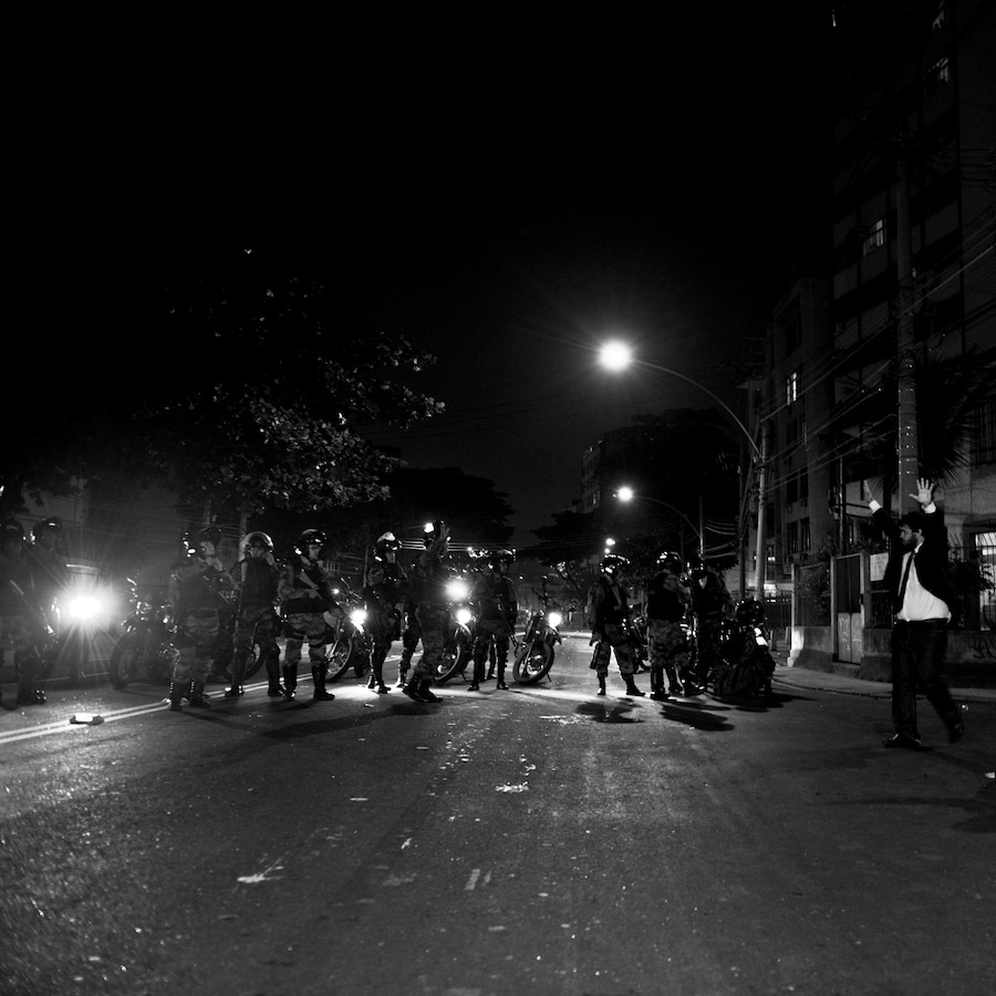 DSC_1544 26