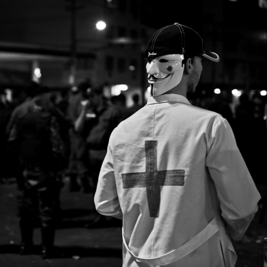 DSC_1488 28