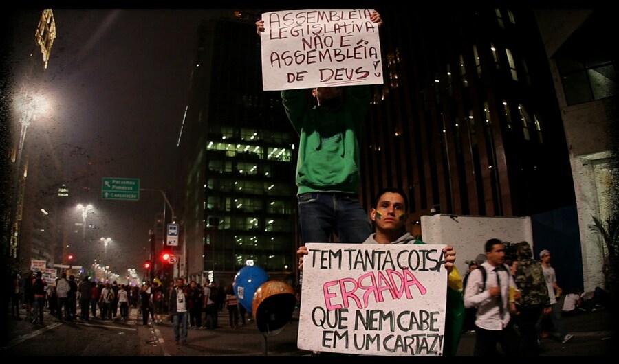 sao paulo 49e 0