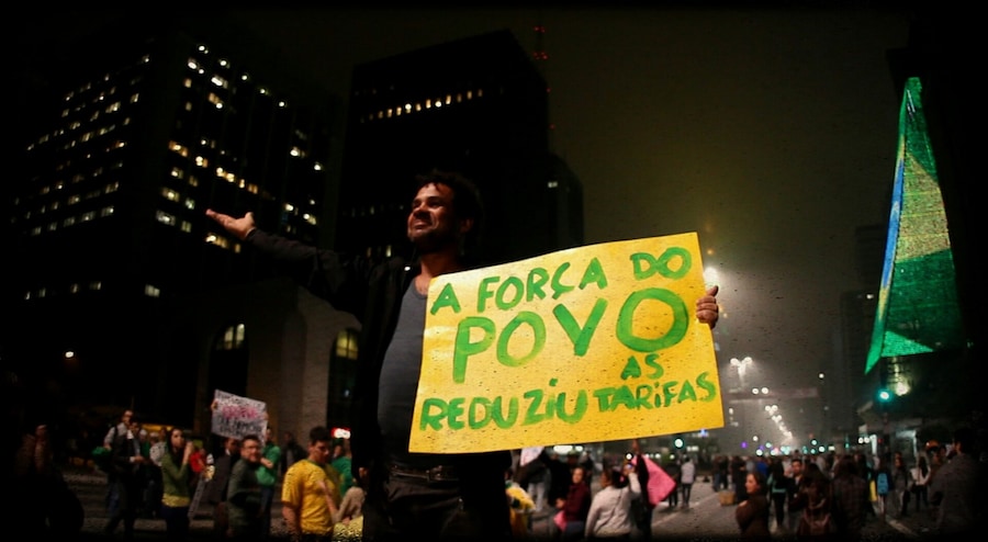sao paulo 49d 1