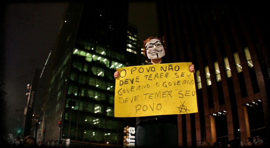 sao paulo 49c 2