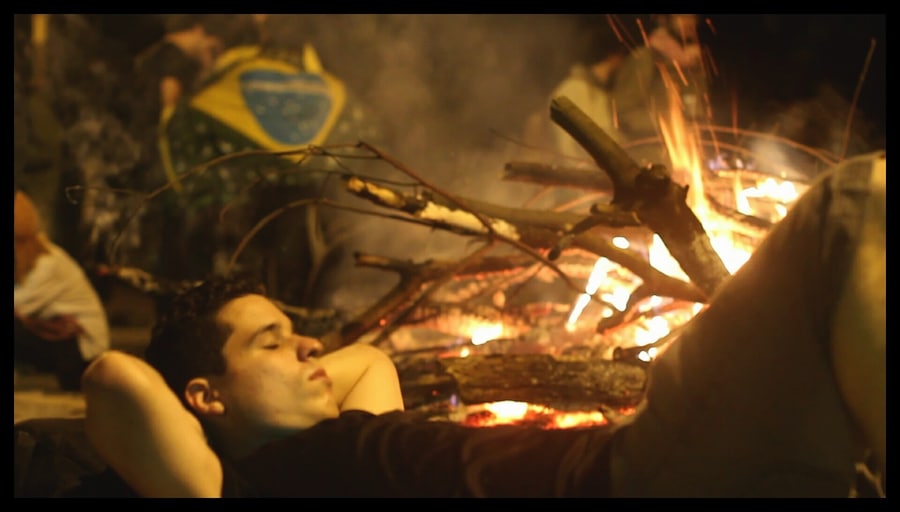 sao paulo 48 7