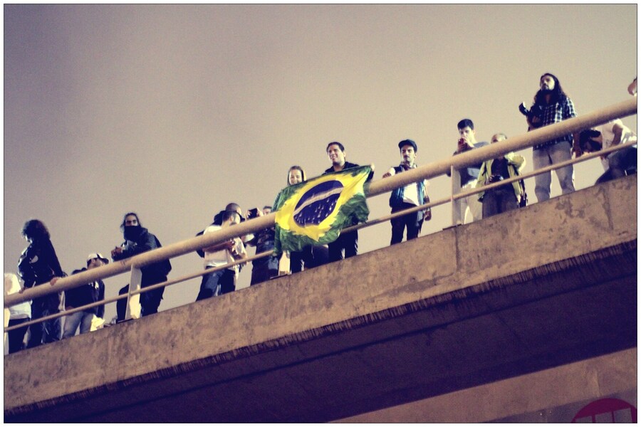 sao paulo 36 14