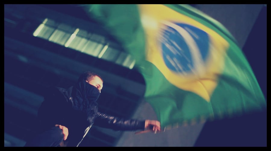 sao paulo 35 15