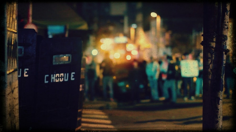 sao paulo 29 18