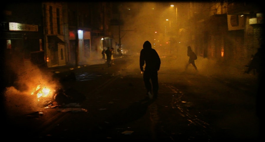 sao paulo 07 22