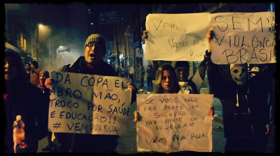 sao paulo 05 23