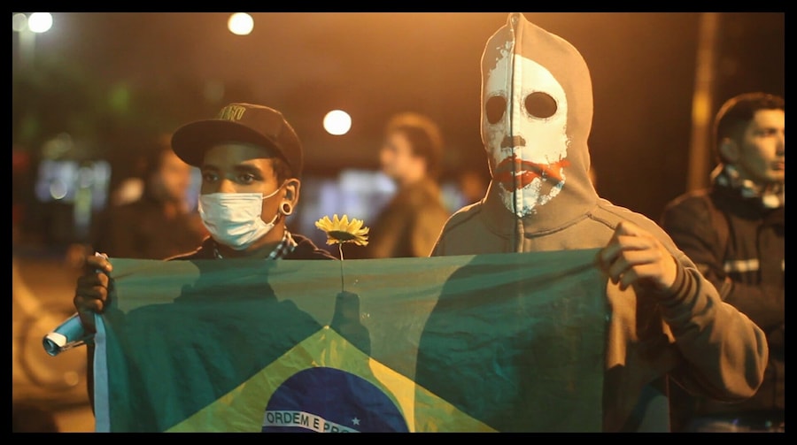 sao paulo 43 28