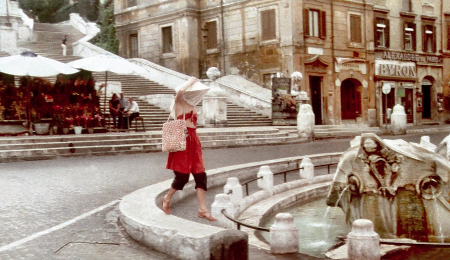 FENDI Histoire d&#39;Eau restored_3 2