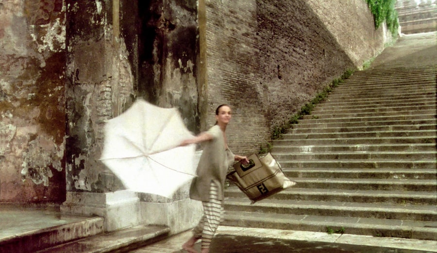 FENDI Histoire d&#39;Eau restored_4 3