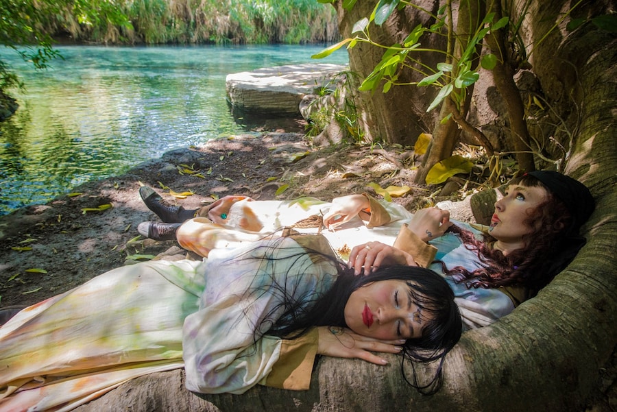 CocoRosie_Rodrigo_Jardon LOWRES (7) 0