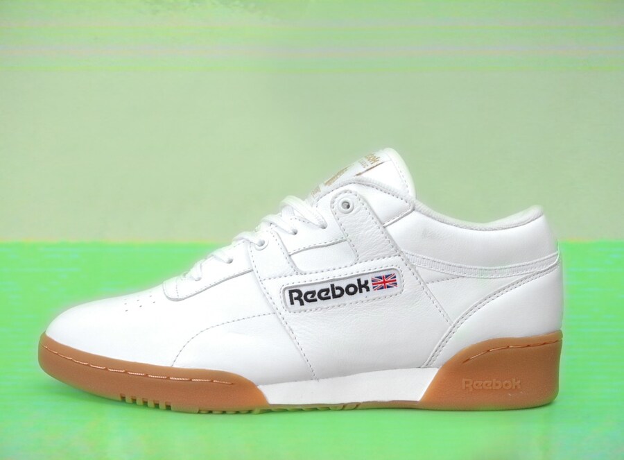 reebok 1