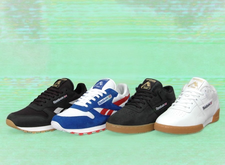 Screen Shot 2013-07-12 at 12.20.11 5