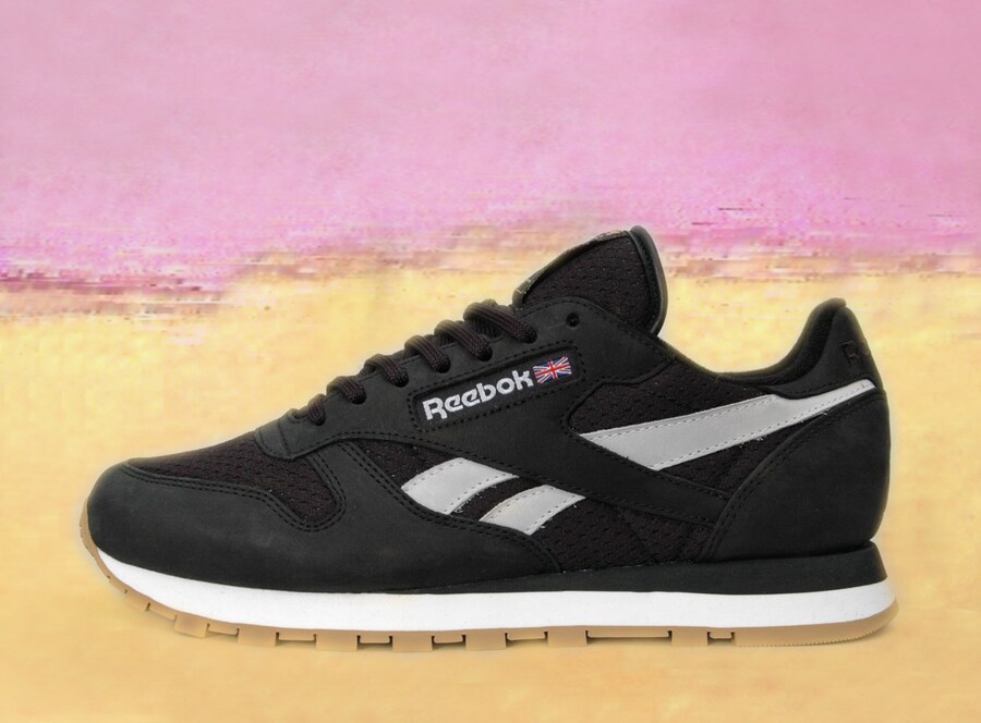 Screen Shot 2013-07-12 at 12.20.38 6