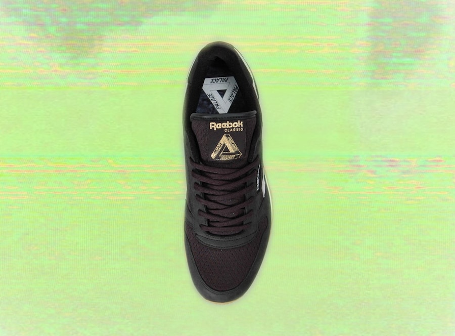 Screen Shot 2013-07-12 at 12.21.24 7