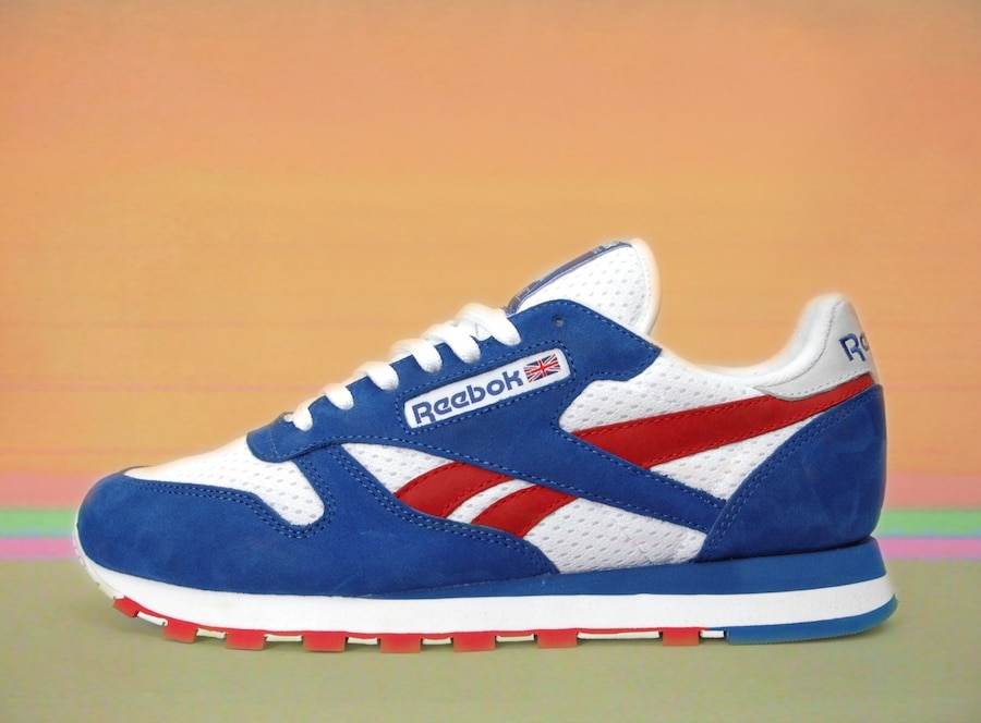 Screen Shot 2013-07-12 at 12.21.45 8