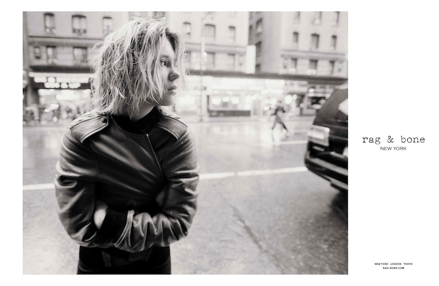 R&amp;B_FW13_DPS_MAGAZINE_HIRES_RGB13 1