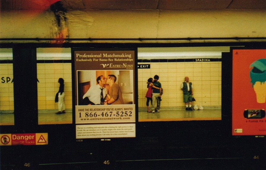 Screen Shot 2013-07-15 at 13.16.06 6