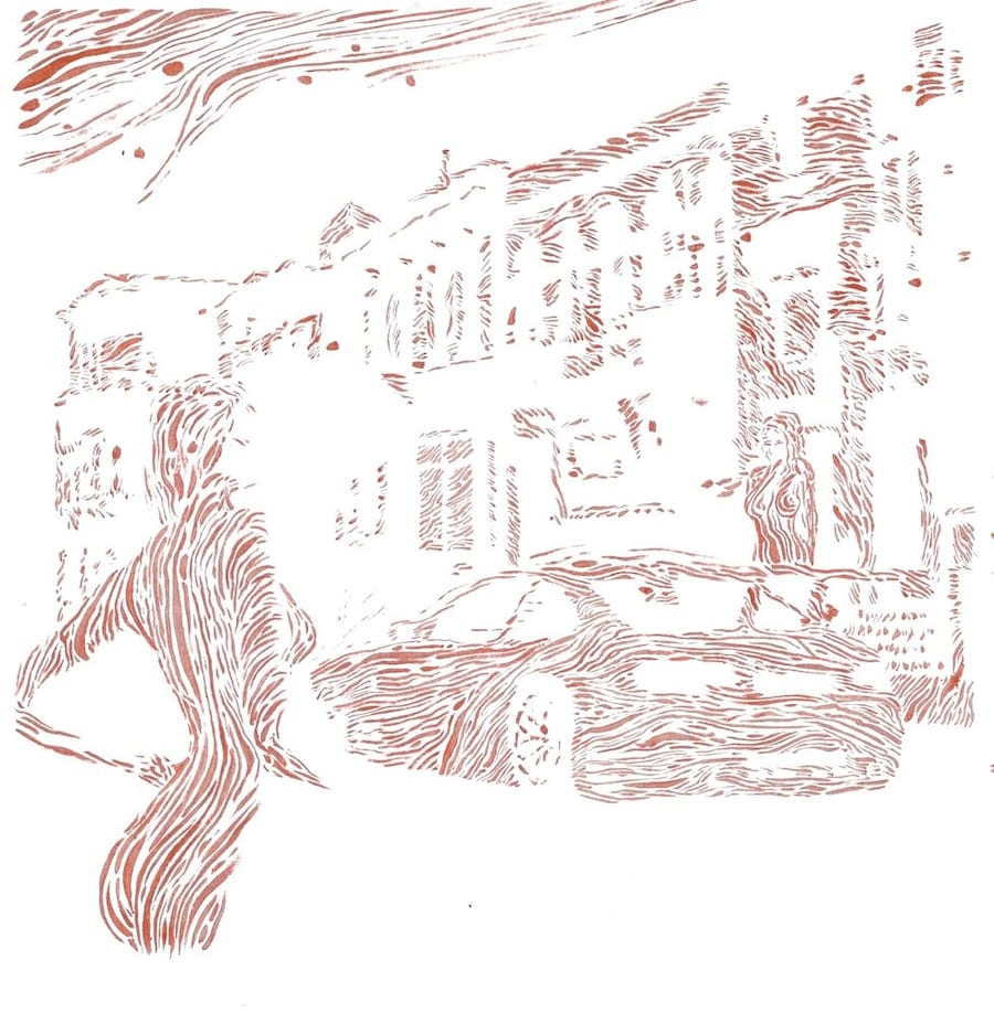 09 - EYESDONTLIE V2 (ep) 2 5