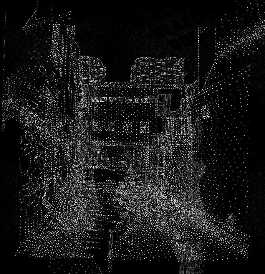 GUNSHOTTA (working) 6