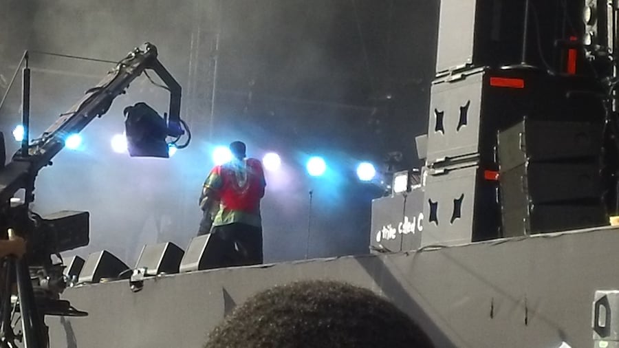 ATCQ 4 1