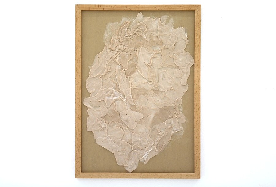 strange fruit_01_pcj_preteen_mexico 1