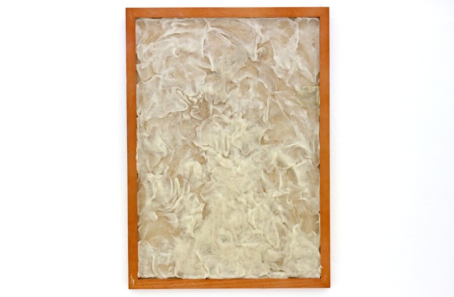 strange fruit_02_pcj_preteen_mexico 2