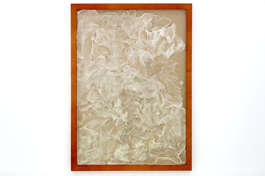 strange fruit_06_pcj_preteen_mexico 4