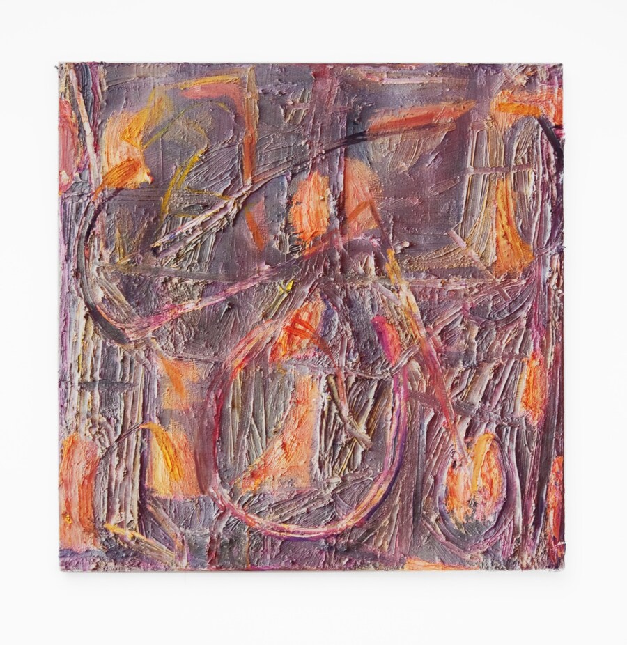 5_Gabriel Hartley_Flair_2013_Courtesy of an artist 4