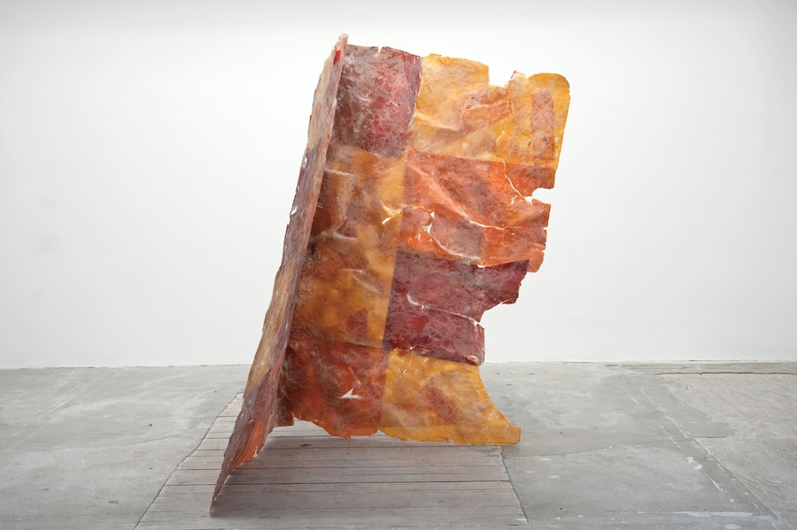 7_Gabriel Hartley_Screen_2013_Courtesy of an artis 6