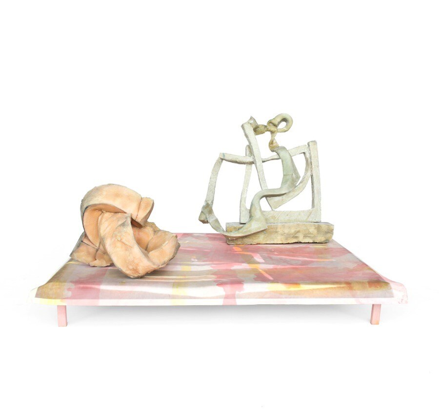 8_Gabriel Hartley_Shad_2013_Courtesy of an artist 7