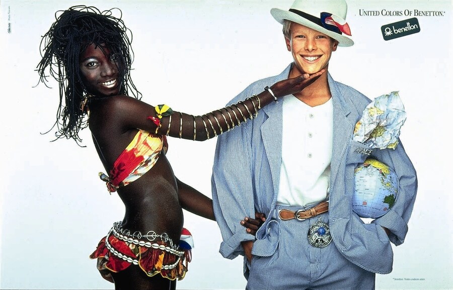 &#169;olivierotoscani_BENTTON-004 1
