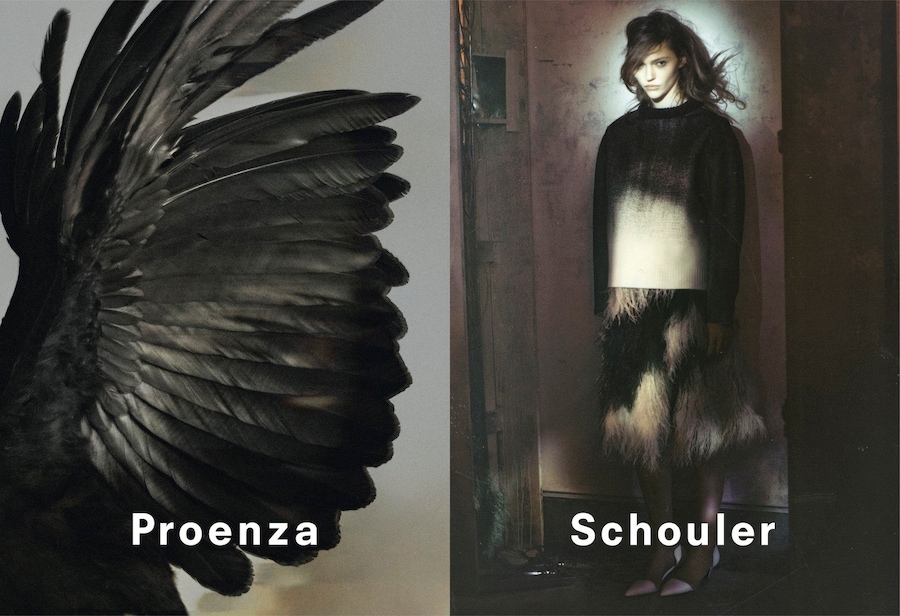 Proenza_Schouler_FW13_Ads_02[1]-1 0