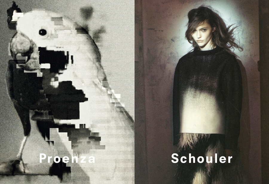 Proenza_Schouler_FW13_Ads_03-1 1
