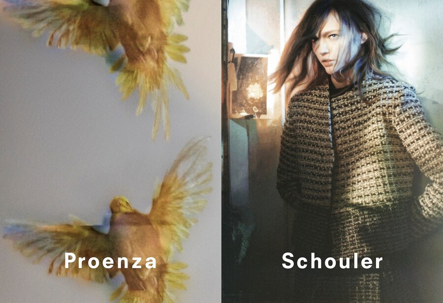 Proenza_Schouler_FW13_Ads_04-1 2