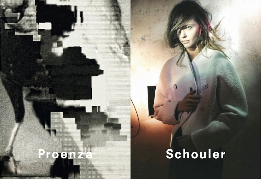 Proenza_Schouler_FW13_Ads_05-1 3