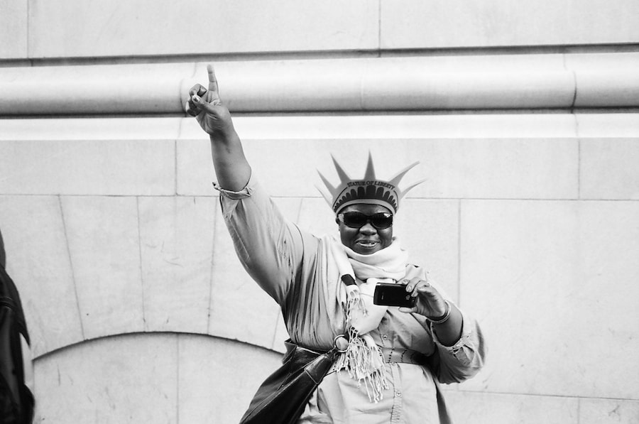 02100013occupy_wall_street_march 1